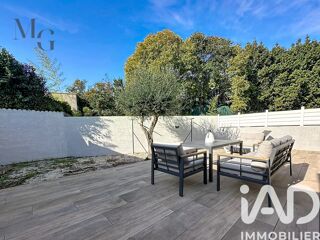  Maison � vendre 4 pi�ces 91 m�