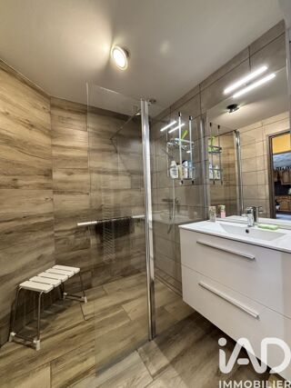  Maison � vendre 8 pi�ces 190 m�