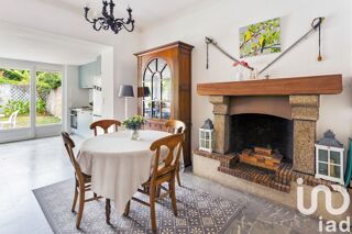  Maison  vendre 6 pices 125 m