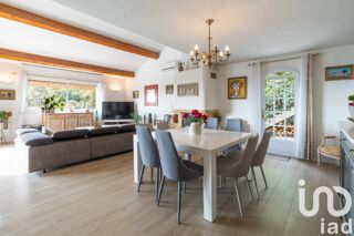  Maison � vendre 6 pi�ces 200 m�