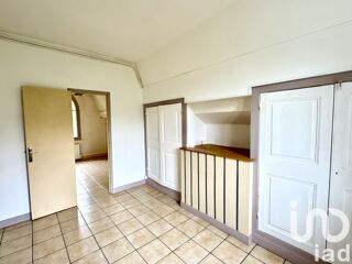  Appartement  vendre 2 pices 22 m