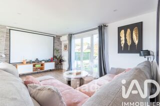  Maison � vendre 6 pi�ces 139 m�