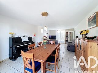  Maison � vendre 6 pi�ces 121 m�