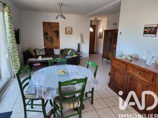  Maison � louer 4 pi�ces 75 m�