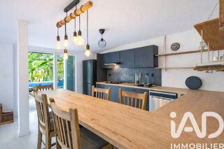  Maison � vendre 4 pi�ces 77 m�