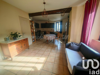  Maison � vendre 6 pi�ces 148 m�