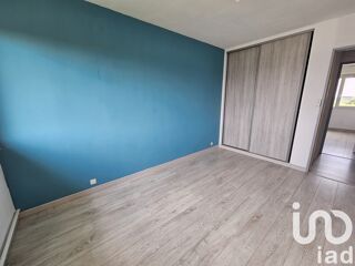  Appartement � vendre 4 pi�ces 81 m�