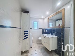  Maison � vendre 6 pi�ces 180 m�