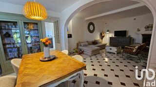  Appartement  vendre 3 pices 76 m