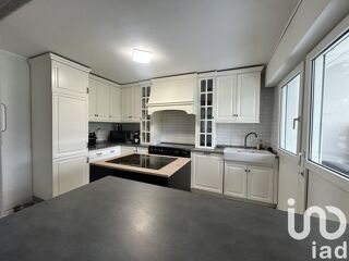  Maison � vendre 4 pi�ces 100 m�