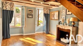  Appartement � vendre 5 pi�ces 109 m�