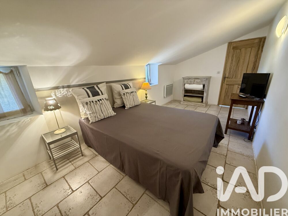 � vendre  Maison Sault (84390)