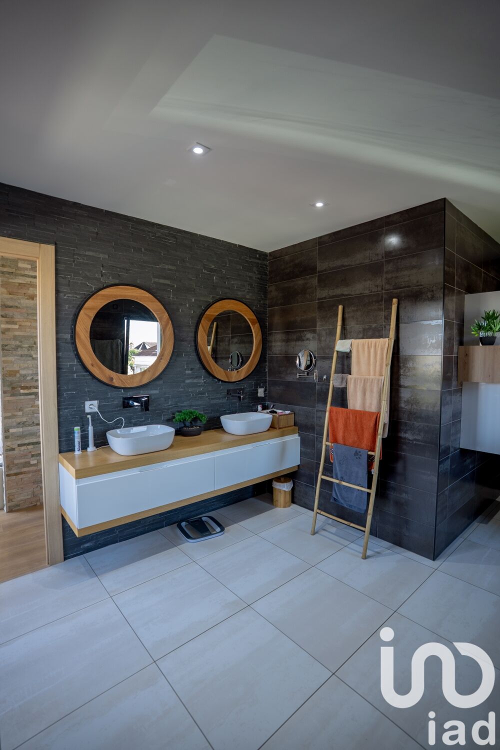  vendre  Maison Pau (64000)