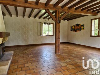  Maison � vendre 5 pi�ces 130 m�