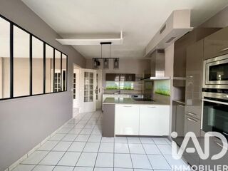  Appartement � vendre 4 pi�ces 131 m�