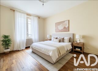  Maison � vendre 4 pi�ces 107 m�