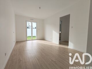  Maison � vendre 4 pi�ces 109 m�
