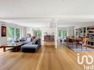  Maison � vendre 7 pi�ces 231 m�