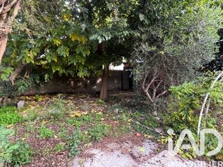  Terrain � vendre 350 m�