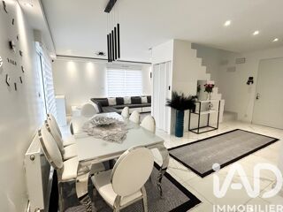  Maison  vendre 5 pices 120 m