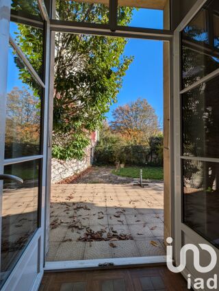  Maison � vendre 7 pi�ces 237 m�