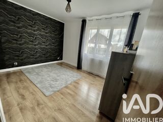  Maison � vendre 5 pi�ces 124 m�