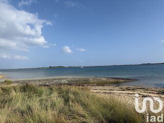  Terrain � vendre 405 m�