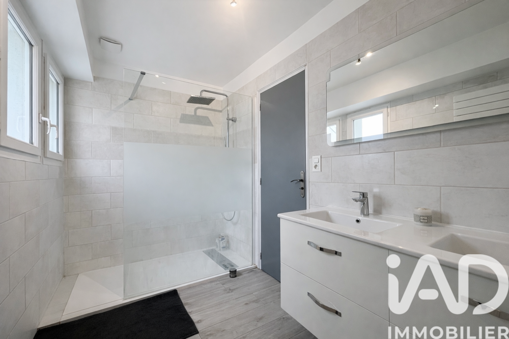 � vendre  Maison Ch�teau-Thierry (02400)