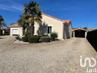  Maison � vendre 5 pi�ces 135 m�