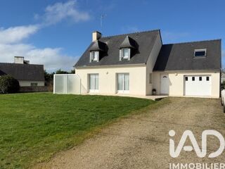  Maison � vendre 5 pi�ces 102 m�