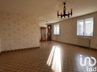  Maison  vendre 4 pices 103 m