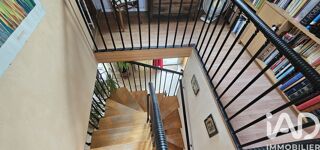  Maison � vendre 5 pi�ces 79 m�