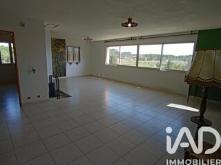  Maison � vendre 6 pi�ces 157 m�