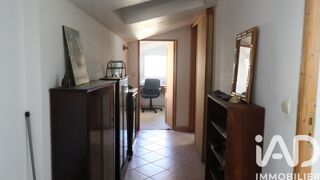  Maison � vendre 3 pi�ces 54 m�