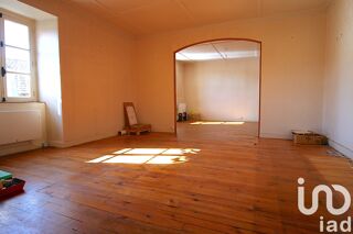  Maison � vendre 5 pi�ces 179 m�