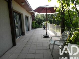  Maison � vendre 5 pi�ces 107 m�
