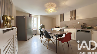  Maison � vendre 5 pi�ces 119 m�