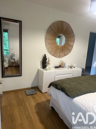  Appartement � vendre 5 pi�ces 100 m�