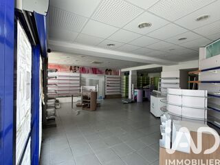  Immeuble � vendre 301 m�