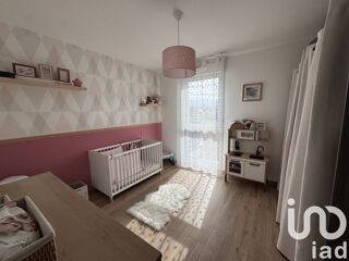  Appartement � vendre 2 pi�ces 40 m�