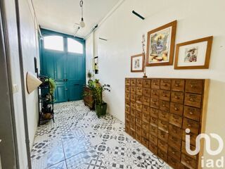  Maison � vendre 6 pi�ces 155 m�