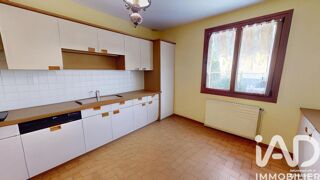  Maison � vendre 7 pi�ces 177 m�