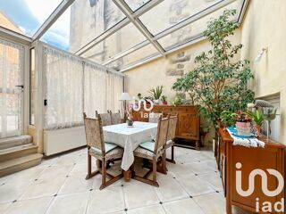  Maison � vendre 5 pi�ces 147 m�