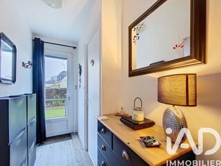  Maison  vendre 4 pices 63 m