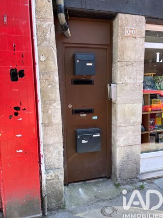  Appartement  vendre 7 pices 126 m