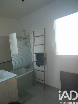  Maison � vendre 4 pi�ces 80 m�