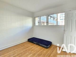  Appartement � vendre 2 pi�ces 35 m�