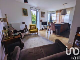  Appartement  vendre 3 pices 66 m