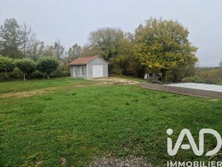  Maison � vendre 5 pi�ces 128 m�