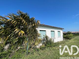  Maison � vendre 4 pi�ces 95 m�